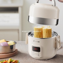 СܣBearDFH-B20J1늟늻2yP䓃đ