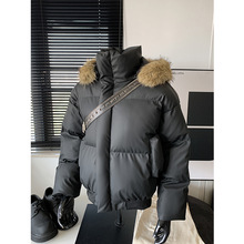 ʽֶ߽̿ëIqжӺHcleanfitɿ޷