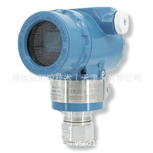 �������R�������͸߾��ȉ���׃����YSDT����0.075����0.05