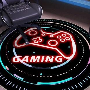 늸ӵ؉|Aε̺͏dXDΉ|ӿ͏dɳlҼÕ_|