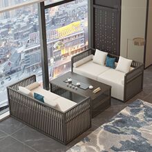 ����ʽȫ��ľ���^�����Ƶ�����������^�p�ݶU��Ӵ�ǢՄ���sɳ�l