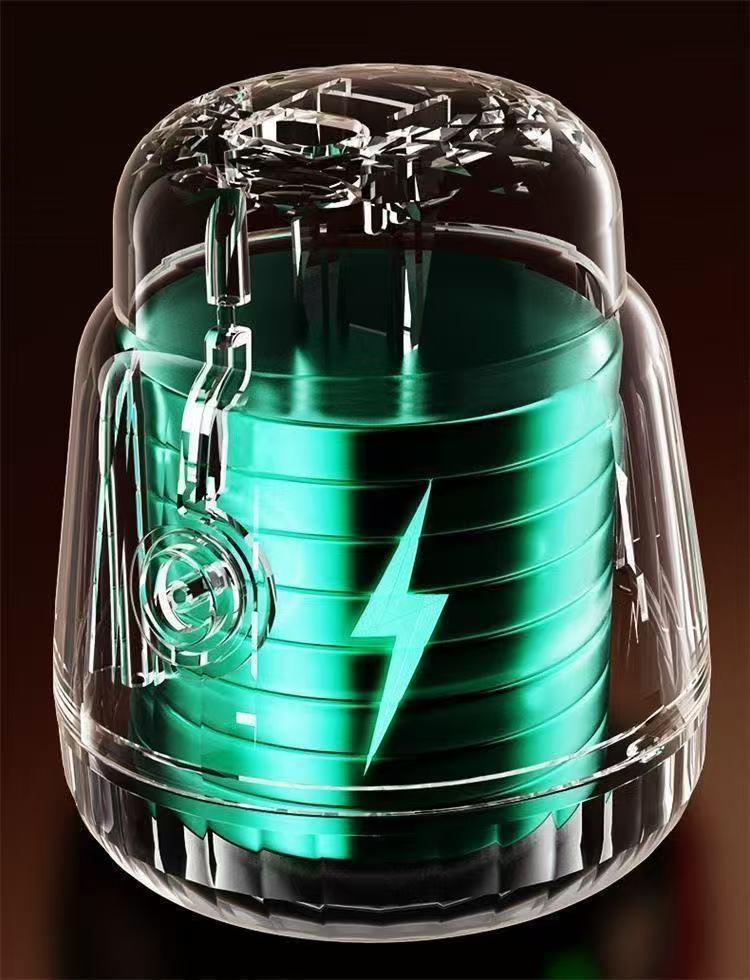 Lagerräumungsverkauf - Neueste Original-Elektroflusenentferner Fusselrasierer Fusselabtragen Wundergerät