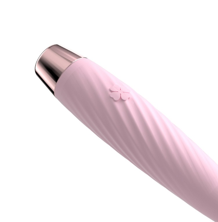 微信截图_20230325205635