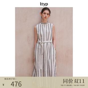 ltyp��;ԭƷ 100%�l�y����o���B��ȹ ��ˇ�ȼ��L����ȹ��Ů����