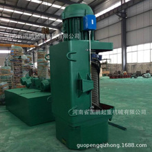 ���ؙC���T����܇��P�C䓽z�K늄Ӻ��JCD1MD1�̶�ʽ�Ƅ�ʽ1-32��