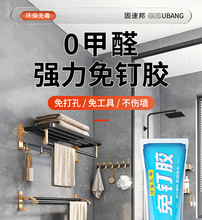 �S�����l����z�����z����ճ��������R�Ӓ��h�ذ����_�������z