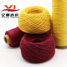 10֧�޼�10S/1���޴�֧�޼��ι��޼�ᘿ�ë�¼���ɫ���F؛