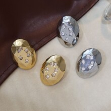 ����ͬ��Բ������̶���С�ڸ��ż��ΰٴ����ʱ����Ƹ���ҫ����