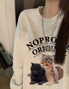ohbf�oñ�l��Ůop㼑��Lhi�ӽq��ʽ�������³��e�¼Ӻ���＾����