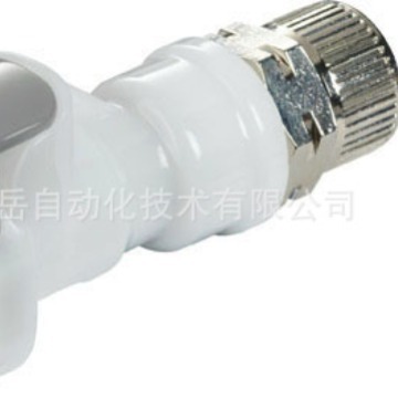 CPC��Ʒ ͨ�������� APCϵ�п��ٽ�ͷAPCD130M8SH