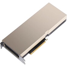 ԭ�b �r��618Ӣ���_NVIDIA A800 80G ԭ���˹����ܷ��������Üyԇ