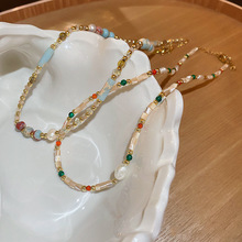 ~鲼ˇˮ朕rК|Сi朂԰ٴl