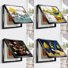 ׬Fs늱bړ_P͏d͏d쮋b޷Ʒ