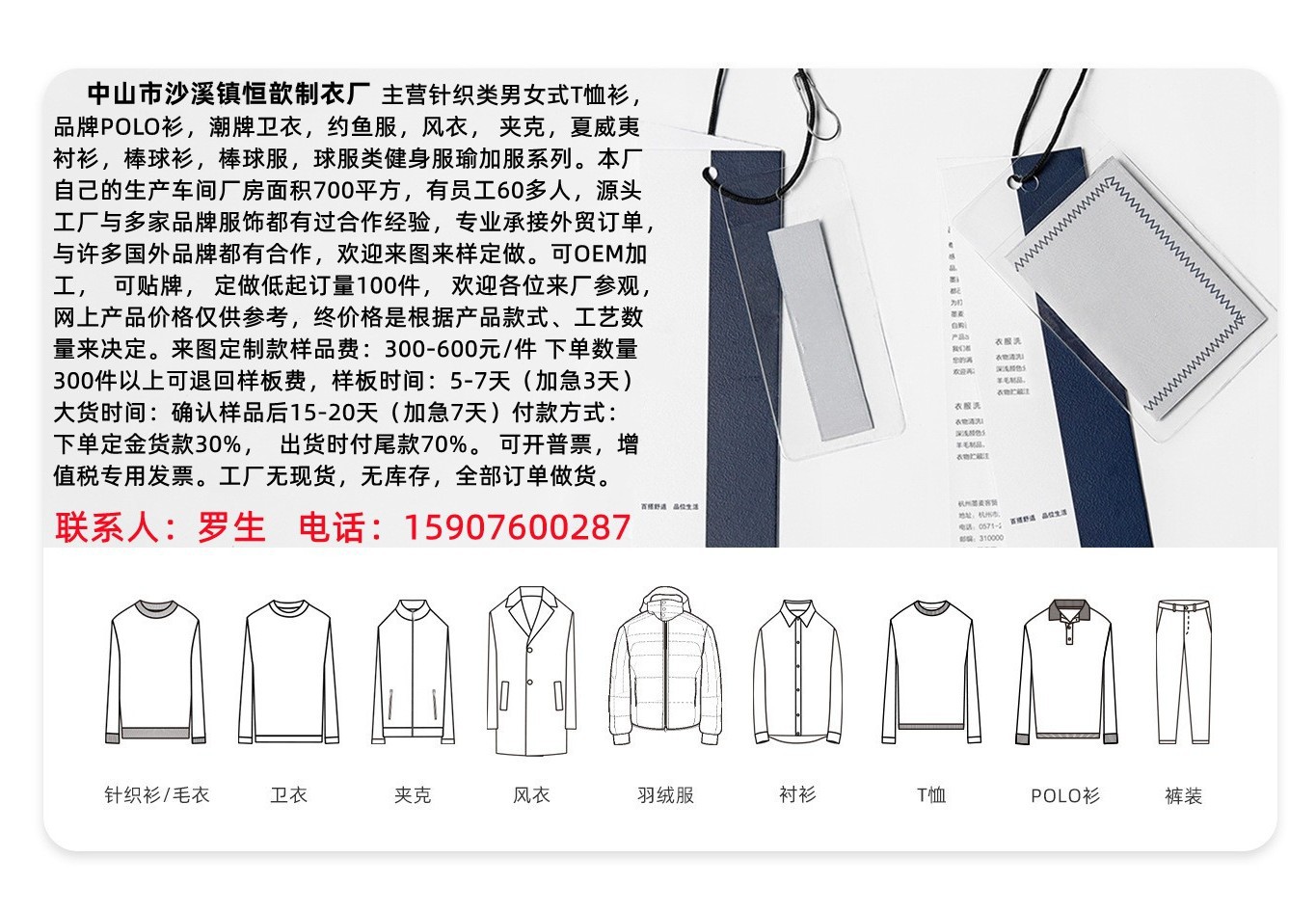 hGyTgvKjy9T/JMf1cqccinKeHS1hm47K78mE