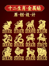 ʮФNRuţ֙CNNDƬ󚤈DN