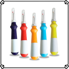 �羳���N�����𾀵� �pɫ���z���� �p�x��ѝ�� ʮ�ֽ�������