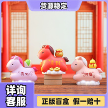 ��Ʒ��Ԣ����Ф�����R�����k���R����ä�Є�������[��܇�d�b�Ʒ