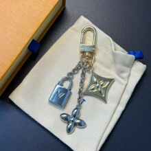 V�ҿ羳耳׿ے���}�Q�¿�����������~���i�^�o�����