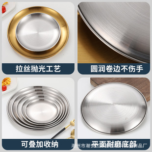 304���P䓱P�nʽ��������P��ˇƷ�бP����A�P���ͱP��������E18