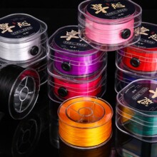 �n���߶��M�ڱ���ˮ���������ֹ�diy����Ƥ���ɾo����朴����K��