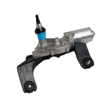 98700B8000�m��춬F���}�_��2013-2019�������늙C���B�U����