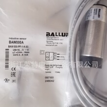 ȫ���N�۰�����ģ�M���ӽ��_�PBAW030-PF-1-K-03�����Ĕz�|��һ��