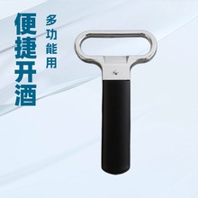 ?ϾƵt_ƿpƬѾƆƿƬʽƵ LOGO̾Ǝ_