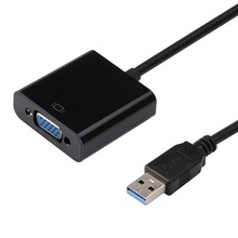 usb�Dhdmi�D�Ӿ�����3.0usb to vga�D�Q����ҕ�lݔ��1080P����