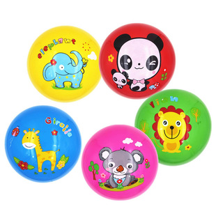 ������9��Θ˘�����ͯ�����YW-30194�Ӻ�PVC����СƤ��