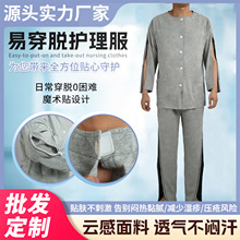 ����ᘿ�����o�������ۿ��ͷ��c�������״�Ó���_˯��ѝ���b����