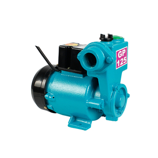 ˮ���{����ˮ�ü���220v�o��GP125W����������ˮ������С�ͳ�ˮ�C