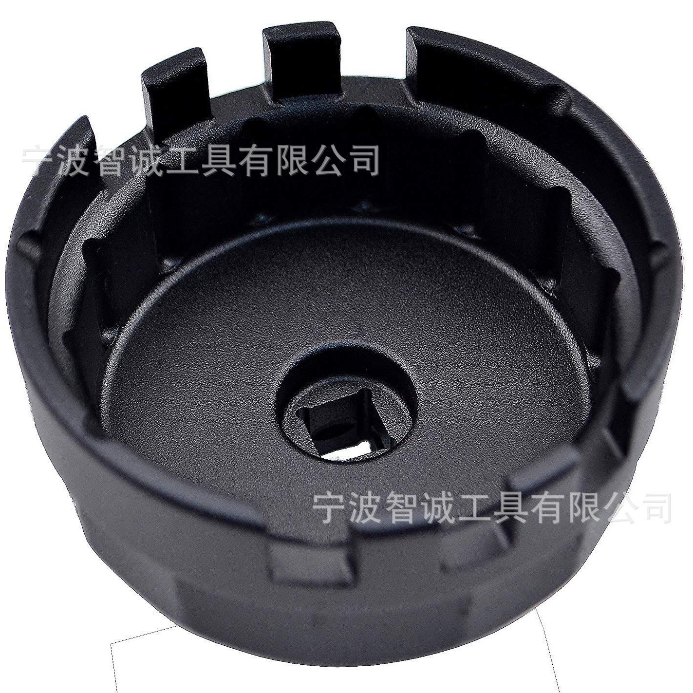 丰田雷克萨斯赛恩64MM滤清器扳手Toyota lexus  oi