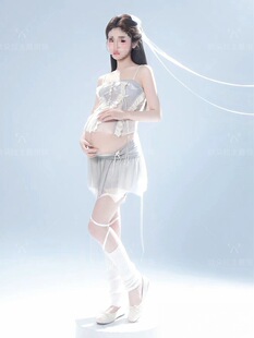 Ӱ���¿��ЋD�����nϵ���ð��ټ����L�Ћ��������s־�L������b