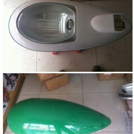 �Լ���������·�ƺ羵����6�׵���·��LED·��4��6��12��