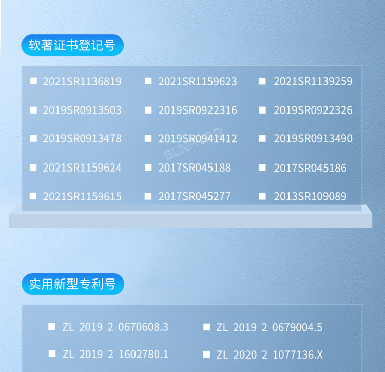 ebeb70e5-3ca6-4584-9c63-a6bb20