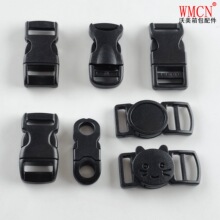 ���S�F؛�����ۻ���С�Ȧ���㿗����ȫ��10mm���Ͽ���