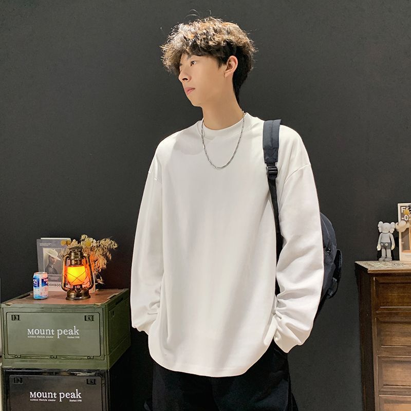 펄 화이트-신강 장면-3바늘