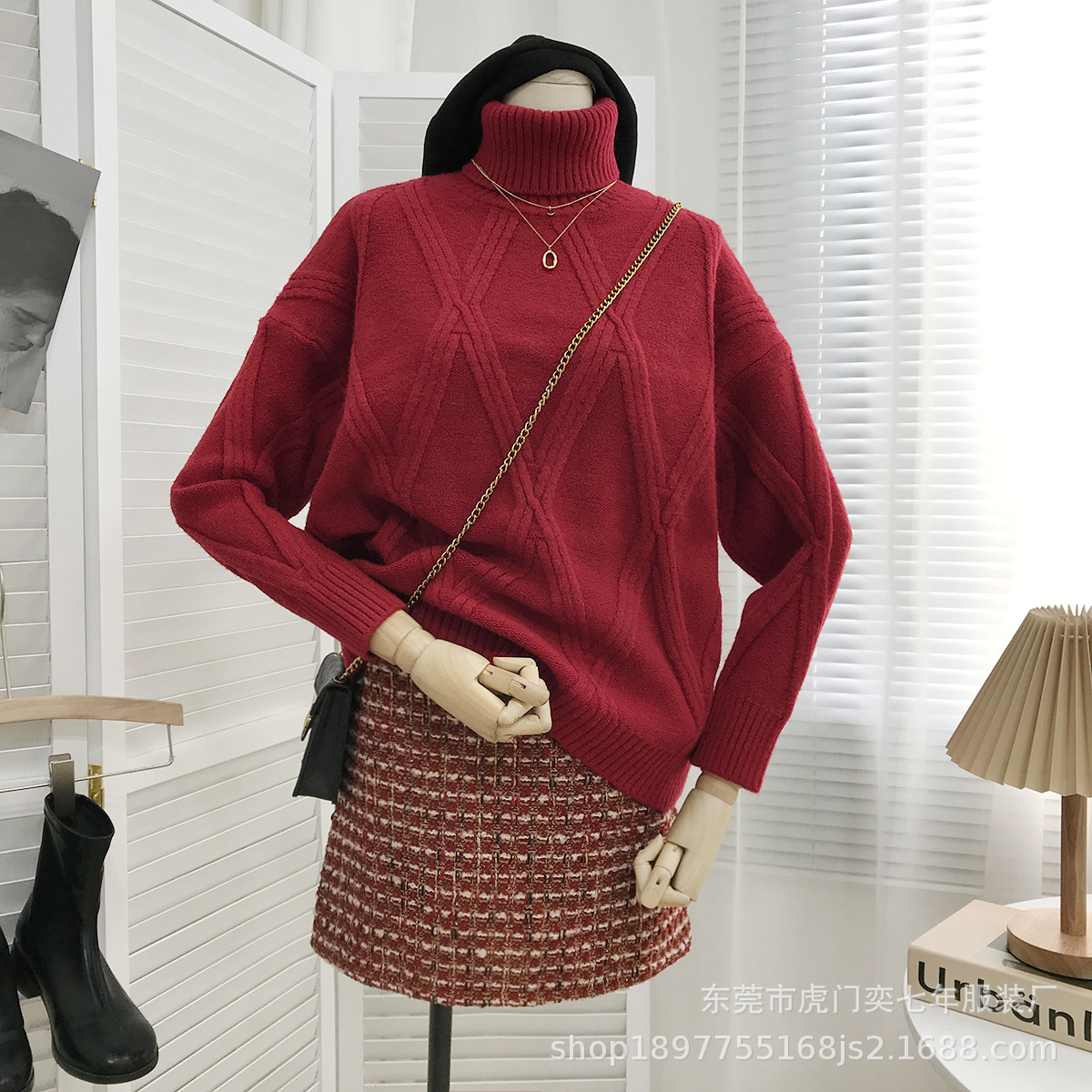 O1CN01nsl9XJ1Sf4uRdCsoX_!!2002