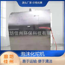 �U�f��ĭ̎�����՟��ۙC ��ͺз������Ceps�����޾۱����ڻ��C