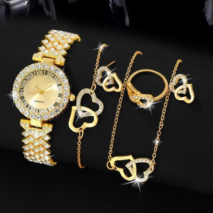 INS�����ֱ�������bŮ �_�R����5pcs�Ʒ��ŮʿʯӢ���Y�����l