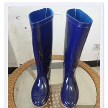 �ڱ���Ь��Ͳ��ˮ����PVCˮЬ��ĥ����܇�g�N��ˮ�a�Bֳ�����z