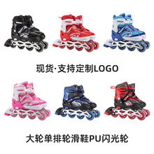 �F؛�羳���݆����݆��ЬPU�W��݆��Ů�����W����Ь���{��݆��Ь