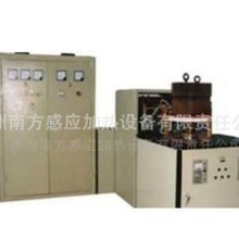 ���S�rֱ�N������늙C�D���T���C �ɰ��趨 ��