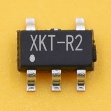 �������﹦�� �늳� ����늳� 300V�o�����IC XKT-R2