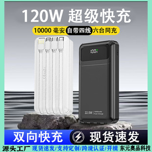 �������10000�������@��늌��������Ԏ�4���֙Cͨ��С���Ƅ��Դ