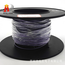 늾��Sֱ�N�՘�AESSX  ��܇�� ��ɫ 0.3 ƽ��XLPE ���~ ���w ��|