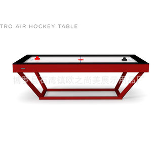 �F�����s�tɫ�՚������������p��ɳ�؄e���ʘ�����������