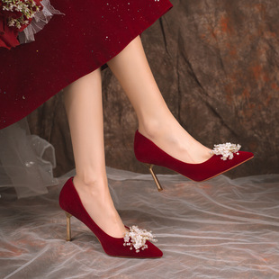 �Ƽtɫ�߸�ЬŮ����2026�¿���^�\����̆�Ь���Ʒ�����Ь��Ь