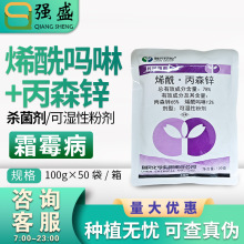 I78%ϩɭ\S˪ùɝԷۄrșl