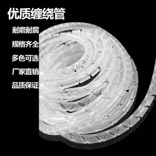 �p�@���͸ߜع��z��늾������p�@�ܰ����ܹ��w�����������o��